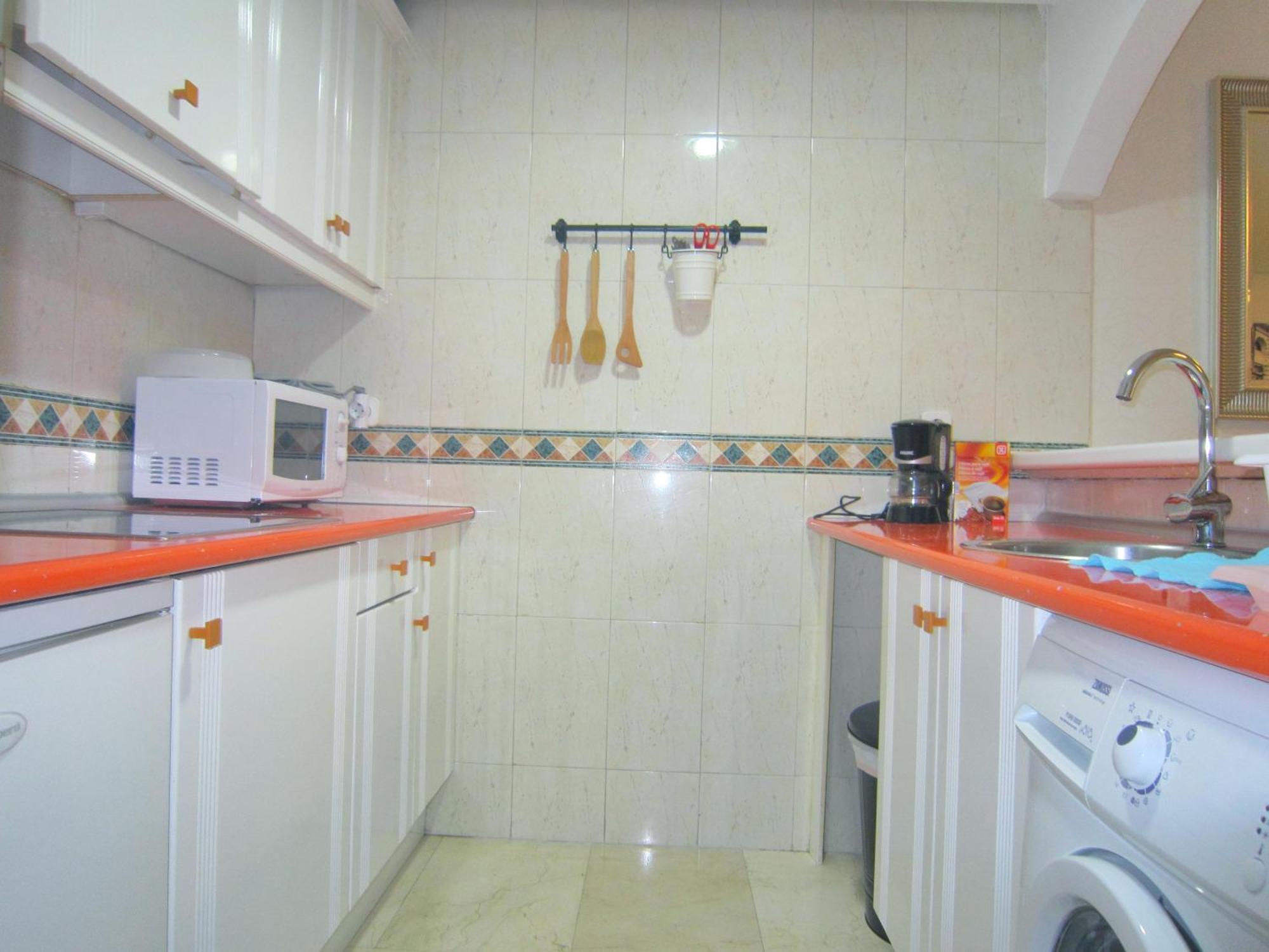 Retiro-Ibiza Alquiler Temporal-Hospitales Apartment Madrid Luaran gambar